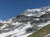 P1090055