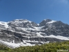 P1090057