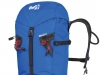 MIS1798_TRIOLET-30_4333-detail1