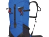 MIS1798_TRIOLET-30_4333