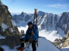 fred_argentiere