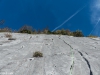 P1100994