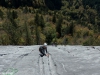 P1110012