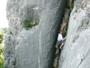 P1120983