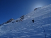 dsc02948-2