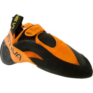 chausson escalade python sportiva