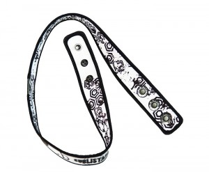 ceinture aerobelt nograd feeling escalade
