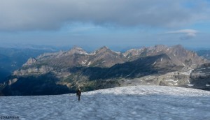 ruan tenneverge sixt samoens