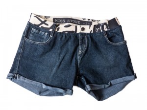 short miss stone nograd escalade