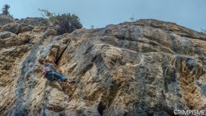 solene amoros darine 7a saint crepin