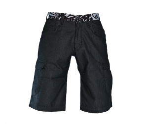 short patriot escalade nograd