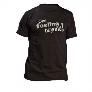 tshirt corporate nodrad escalade