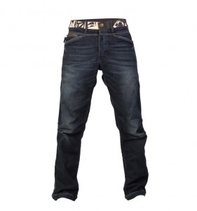 pantalon yaniro nograd escalade