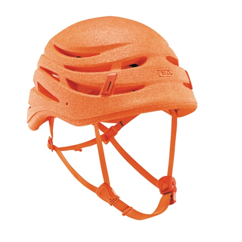 sirocco casque petzl test