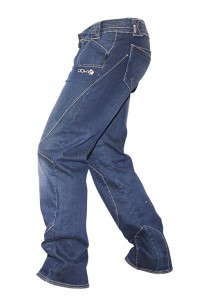 pantalon escalade yoda abk