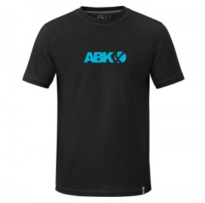 tshirt escalade identity abk