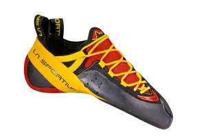 Genius sportiva