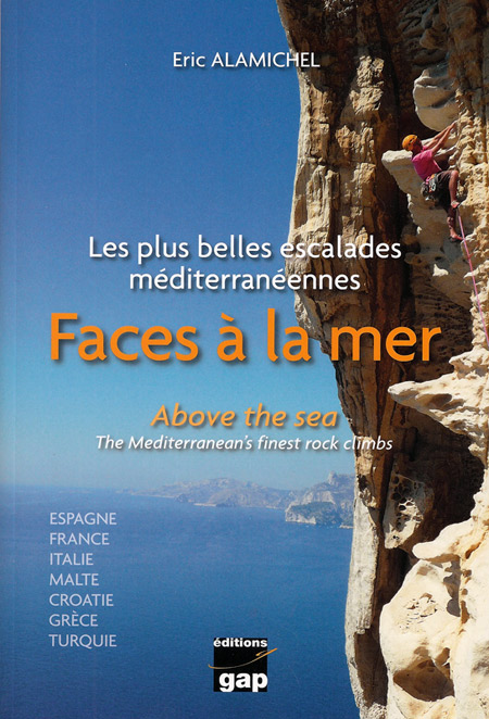 topo faces à la mer