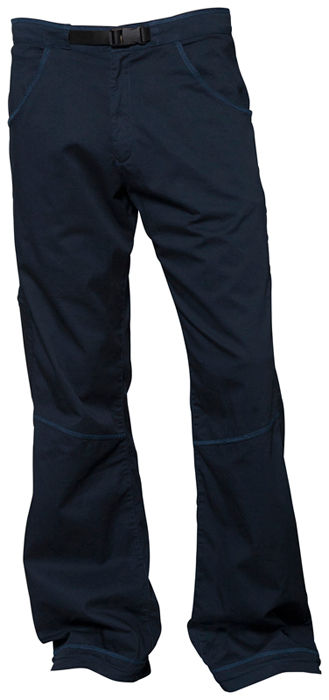 Pantalon escalade sales black diamond
