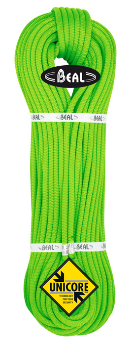 corde escalade beal opera