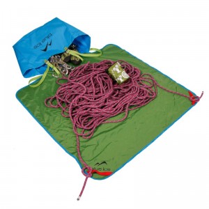 koala- sac corde blue ice