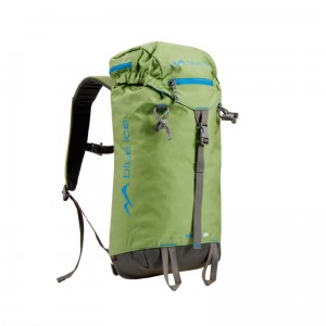 warthog 26 sac a dos blue ice