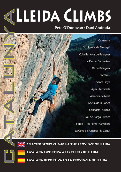 Lleida_Cover
