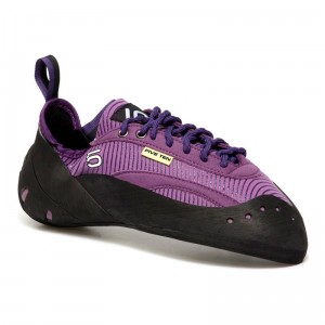 quantum fiveten chausson escalade