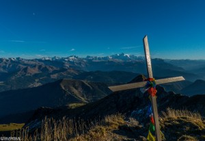 roc enfer chablais