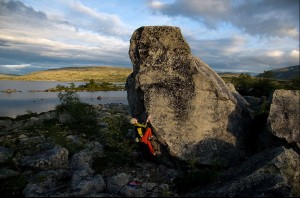 adam ondra change movie