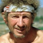 albert precht