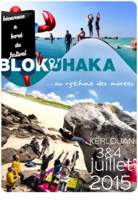 festival blokuhaka 2015