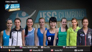 briancon_finalistes_worldcup_femmes