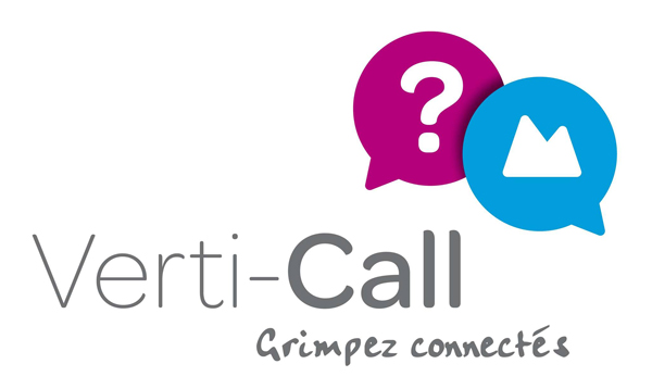 verti-call.com
