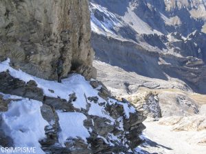 arete sw font sancte val escreins