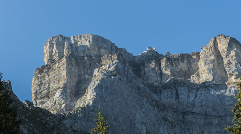 arete nord pointes sales