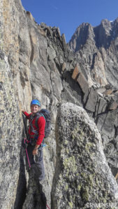 test sac dos warthog 28 blue ice