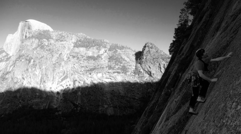 MrsNatural Glacier point yosemite