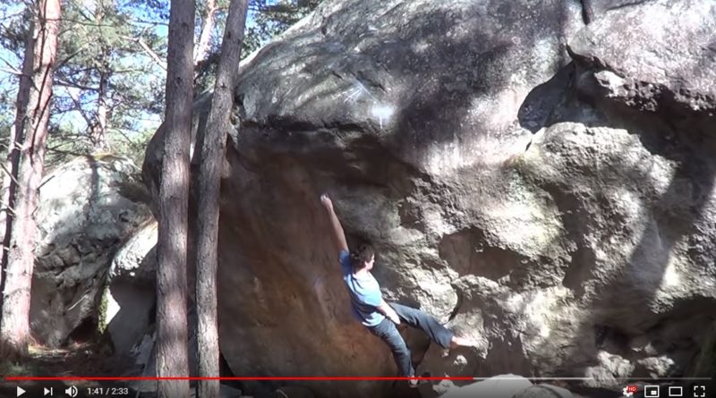 deo bloc nico pelorson delir onirique