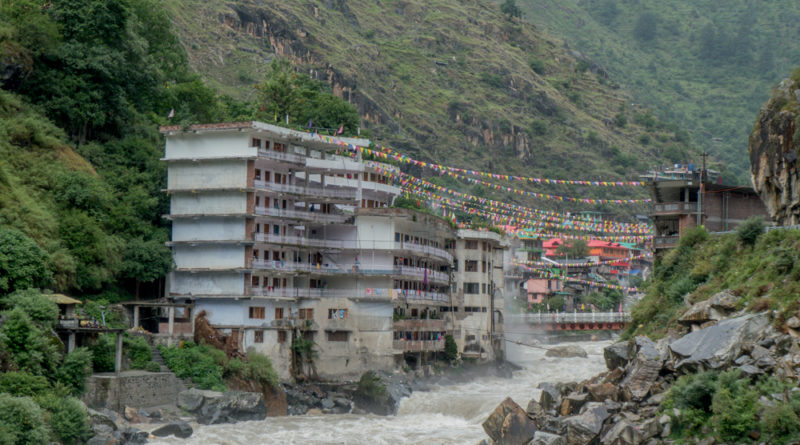 manikaran himachal pradesh inde