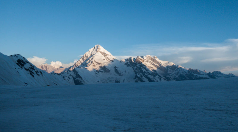 pin parvati pass