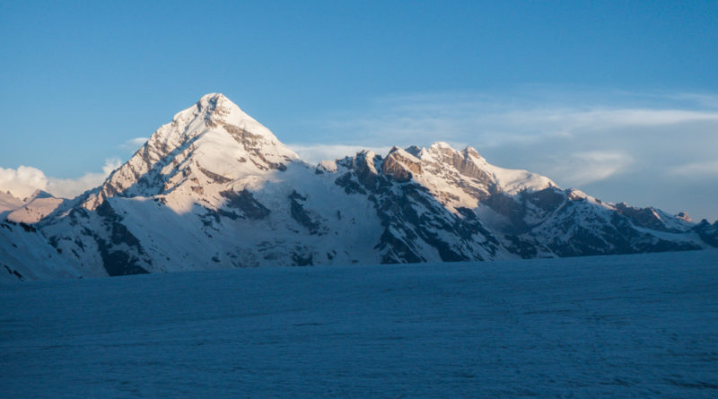 pin parvati pass