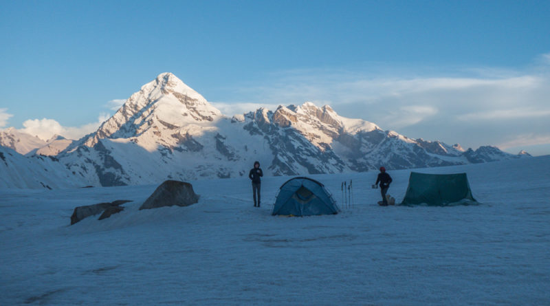 pin parvati pass