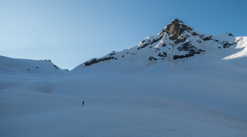 pin parvati pass