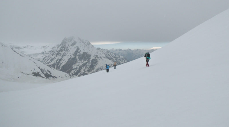 pin parvati pass