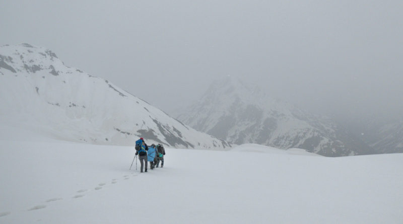 pin parvati pass