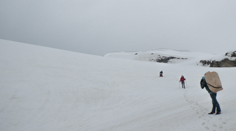 pin parvati pass