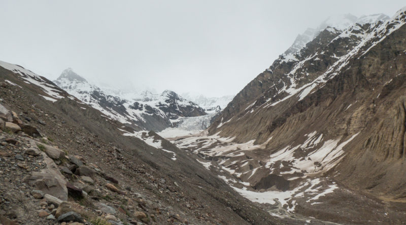 pin parvati pass