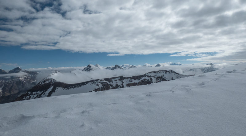 kanamo spiti himachal pradesh