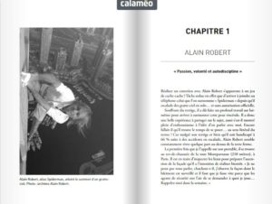 vaincre peurs